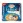 Queijo Azul Le Blue PRESIDENT 100g