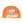 QJ FRANCES MIMOLETTE ISIGNY 150G