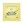 QJ PECORINO FRESCO CASA DA OVELHA 100G
