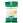 QJ RALADO PECORINO ROMANO RAR 100G