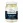 Queijo Tipo Boursin CABRIOLA 265g