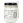 Queijo de Cabra Boursin em Pasta D'FARM 200G