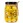 QJ CABRA BOURSAN BOLINHA  AZ ERVAS DFARM 250G
