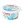 QJ CABRA CHEVRE A TARTINER SOIGNON 150G