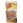 ESPETO KISPETO DE KAFTA 500G