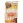 ESPETO KISPETO MEDALHAO DE FRANGO 500G