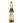 Cachaça CANARINHA 600ml
