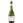 Espumante Brut SINZERO 750ml