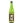Sake Seco DSZ72 KIZAKURA 720ml