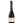 Sake Licoroso DSN210 HAKKAISAN 720ml