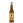 CACHACA OURO MINEIRO 600ML