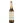 Cachaça HAVANA 600ml