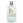 Gin ROKU 700ml