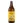 Cerveja Pilsen Guaipeca FARRAPOS 600ml