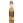Cachaça Ouro Amburana MURANO 700ml