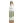 Cachaça Prata MURANO 700ml