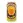 Refrigerante de Uva CHUPA CHUPS 345ml