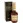 Cognac Very Special HENNESSY 700ml