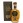 CACHACA WEBER HAUS PREM EXTRA 700ML