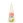 Queijo Brie PAYSAN BRETON kg