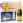 Kit Veuve Clicquot