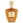 CACHACA WEBER HAUS EX PREMIUM XII 750ML