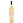 V FRA RO PRESTIGE MINUTY 1 5ML