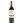 Vinho chileno tinto cabernet sauvignon TERRA VEGA 750ml