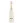 Espumante Ice Cava FREIXENET 750ml