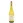 Vinho Chileno Branco CORDILLERA ANDINA 750ml 