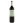 V CHI TT CARM ERRAZURIZ 1870 RES 750ML