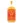 Whisky de Banana HOWLER HEAD 750ml