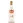 Licor Curaçau STOCK 720ml