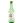 Soju Original CHUM CHURUM 360ml