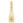 Espumante Cava Carta Nevada FREIXENET 200ml