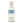 Vodka ABSOLUT 200ml