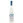Vodka GREY GOOSE 200ml