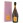 Champagne La Grande Dame Brut VEUVE CLICQUOT 750ml