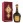 Whisky 38 Anos Stone of Destiny ROYAL SALUTE 500ml