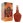 Whisky 21 Anos The Polo Estancia Edition ROYAL SALUTE 700ml 