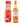 Whisky Caribbean Reserve THE GLENLIVET 750ml
