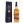 Whisky 18 Anos THE GLENLIVET 750ml