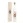 Grappa BERTA UNICA 500ml