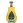 Cachaça extra premium CASA BUCCO 700ml