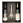 Kit Vinho Private Selection ESPORÃO 750ml