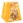 Panetone Pandoro BAUDUCCO 500g