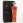 Whisky Reflexion THE MACALLAN 700ml