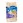 Arroz 7 Grãos Integrais CAMIL 1kg