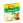 Canjica Branca Cristal Tipo 1 YOKI 400g