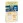 QJ GRANA PADANO LASCAS RAR 150G